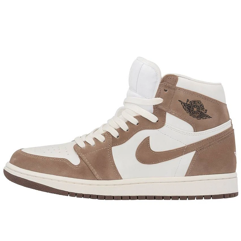 کفش باشگاه و تمرین مردانه مدل ساقدار J.one