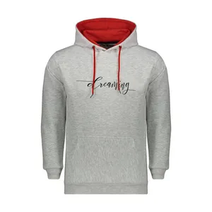 هودی مردانه آریا پارس مدل آراد-649