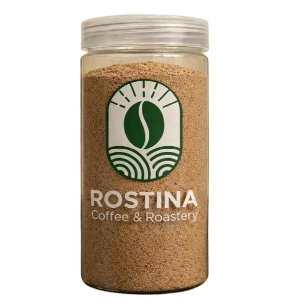 چای کرک اصفهان روستینا - 250 گرم