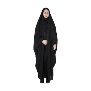 چادر اماراتی مدل 1050
