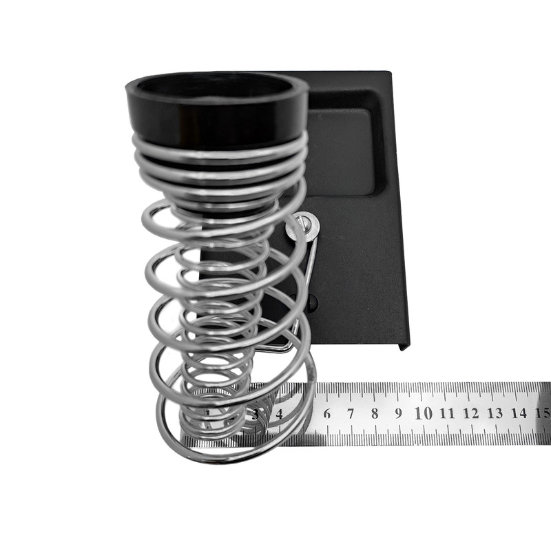 پایه هویه آریا مدل RP-2