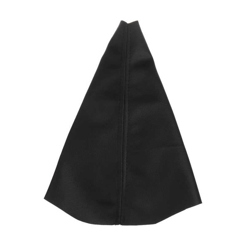 گردگیر دنده مدل TBF مناسب برای برلیانس H220