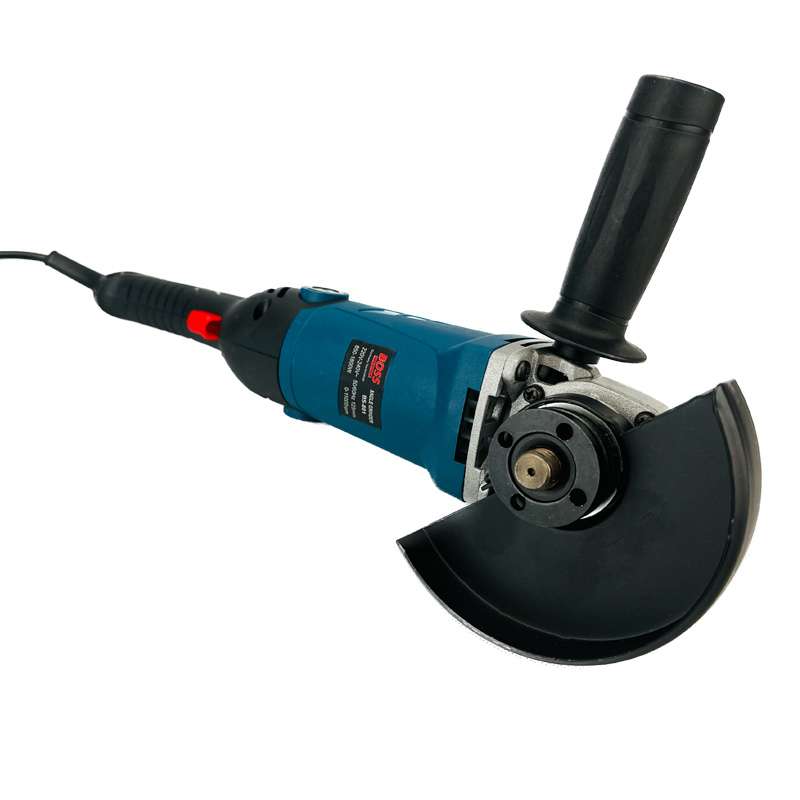 مینی فرز باس مدل BS-801LIFE STYLE مینی فرز باس مدل BS-801LIFE STYLE