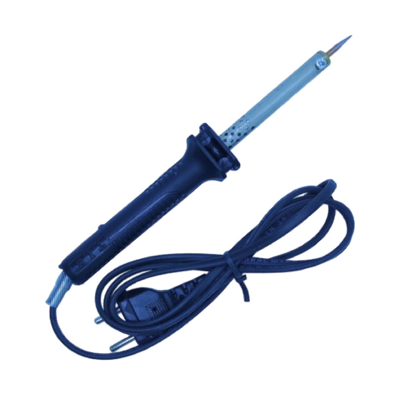 هویه 40 وات تنزر مدل 8040