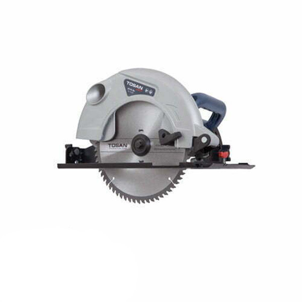 اره گردبر توسن مدل A-5119