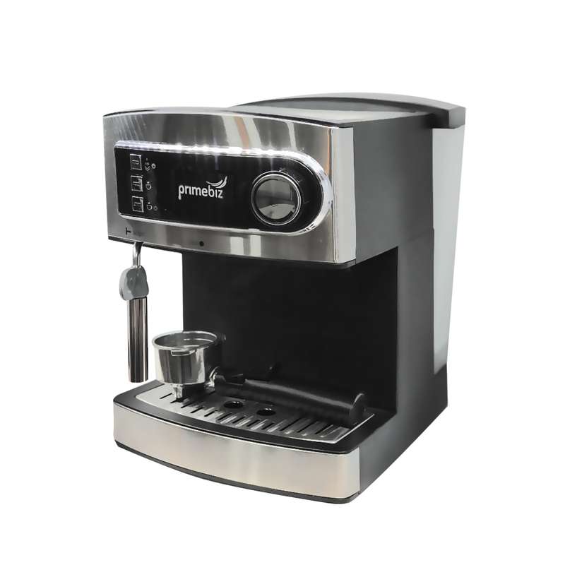 اسپرسوساز پرایم بیز مدل 1290