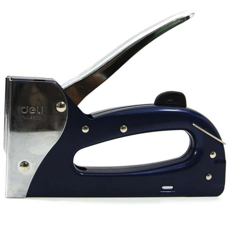 منگنه کوب دلی مدل 46