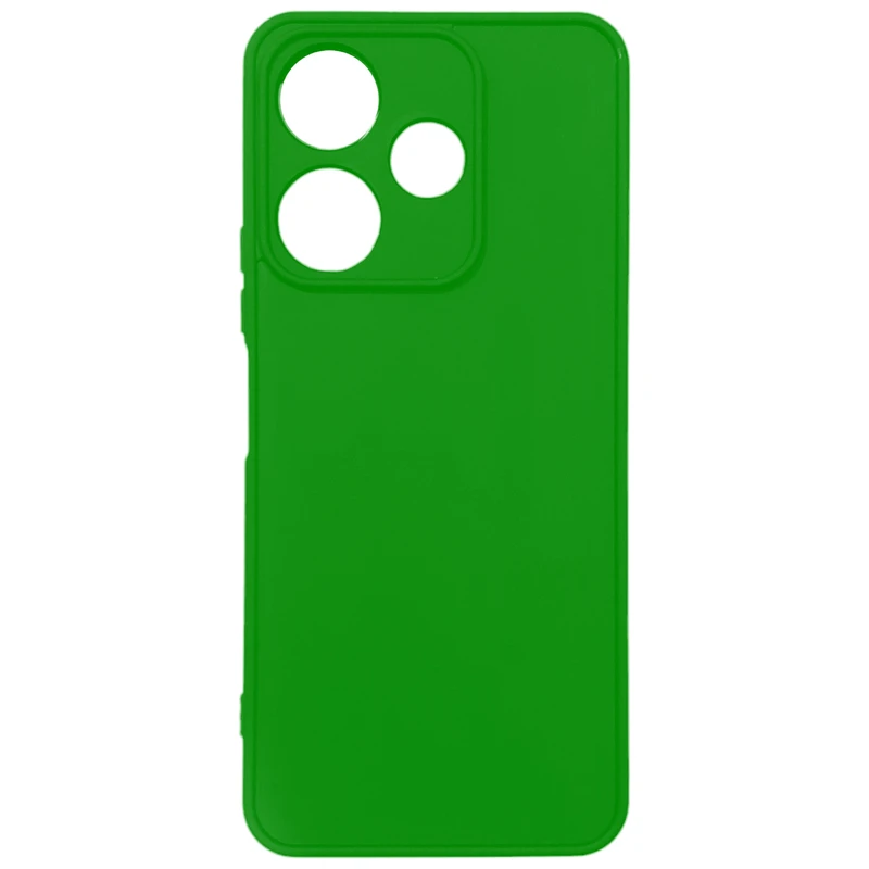 کاور مدل Redmi 13 کد T07 مناسب برای گوشی موبایل شیائومی Poco M6 4G / Redmi Note 13 R / 13 4G