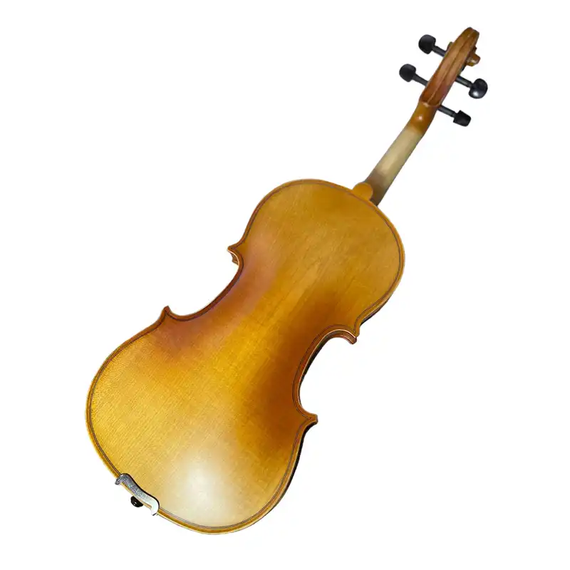 ویولن جوزپه تارتینی مدل 305