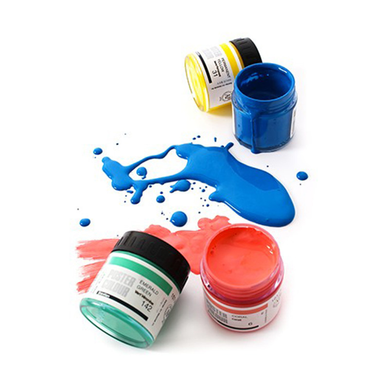 گواش شین هان کد PCS