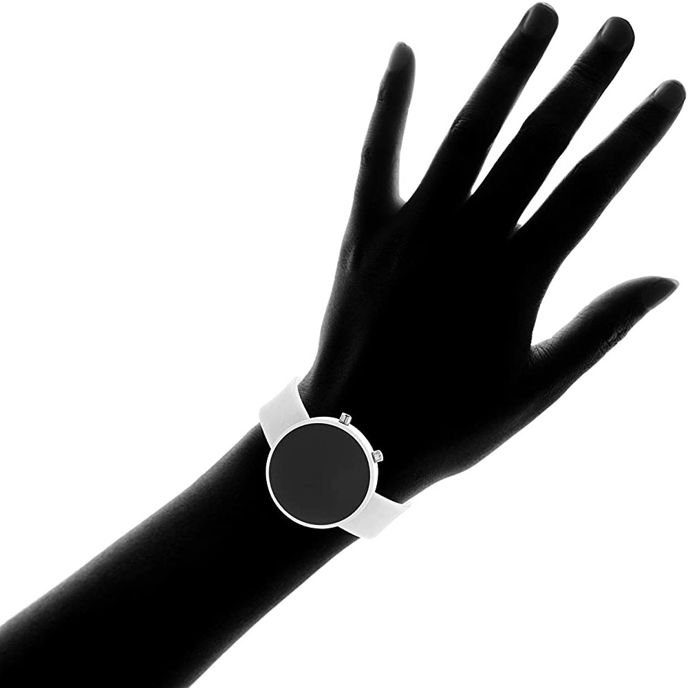 ساعت مچی دیجیتال دخترانه مدل Y1