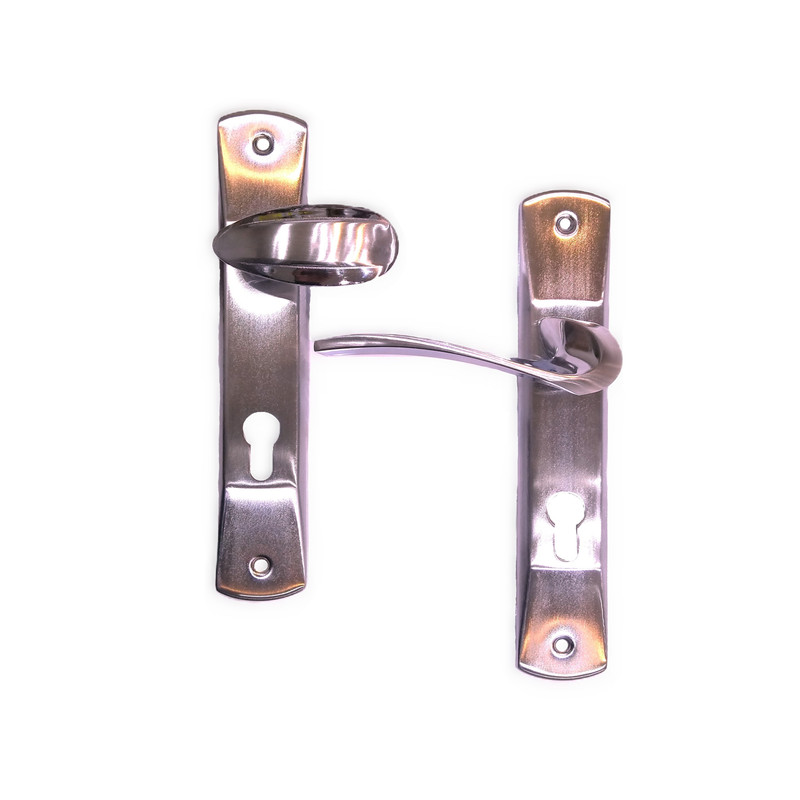 دستگیره در مدل هلالی آپارتمانی راست بازشو کد 1021 مجموعه دوعددی دستگیره در مدل هلالی آپارتمانی راست بازشو کد 1021 مجموعه دوعددی