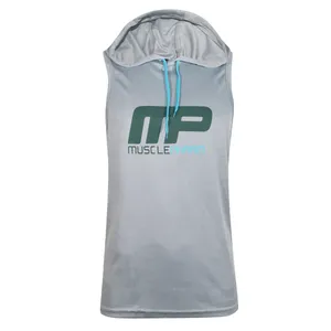 تاپ ورزشی مردانه مدل JVdgM74