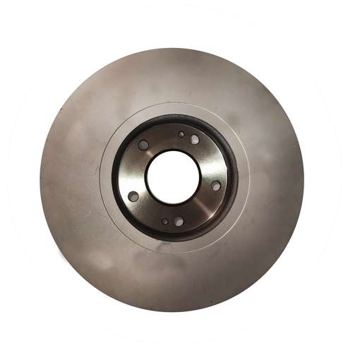 دیسک ترمز کاردینال کد 2W700 مناسب برای سانتافه