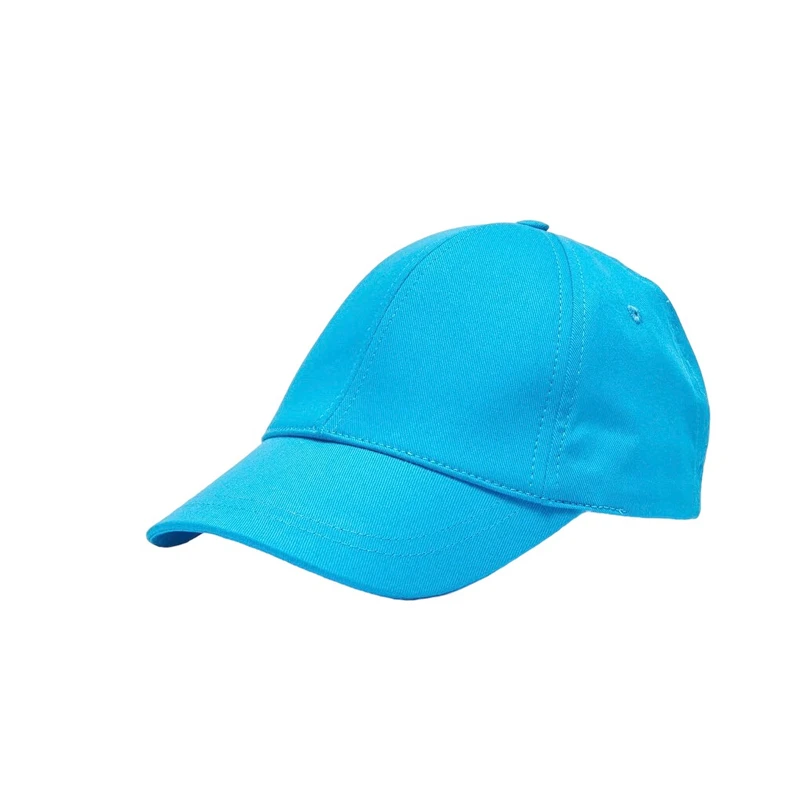 کلاه کپ مردانه ال سی وایکیکی مدل انتی باکتریال