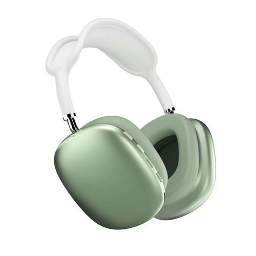 هدفون بی سیم مدل P9_PLUS