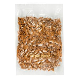 مغز هسته زردآلو نات لاین - 1000 گرم