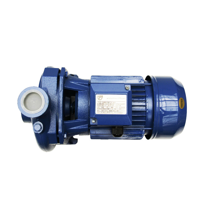 پمپ آب ابارا مدل CMB-300.T.L