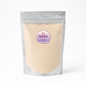 پودر سیر اعتماد - 100 گرم