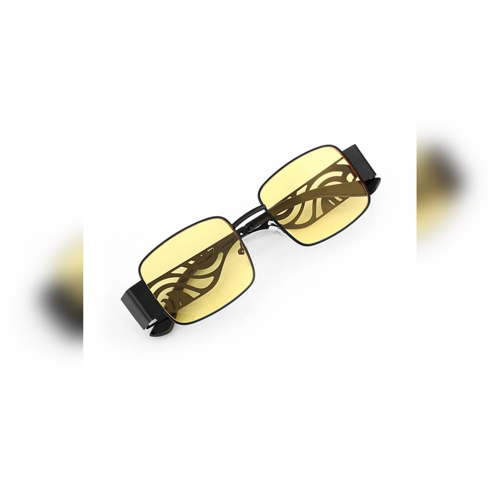 عینک آفتابی مدل ADPN93 -  - 7