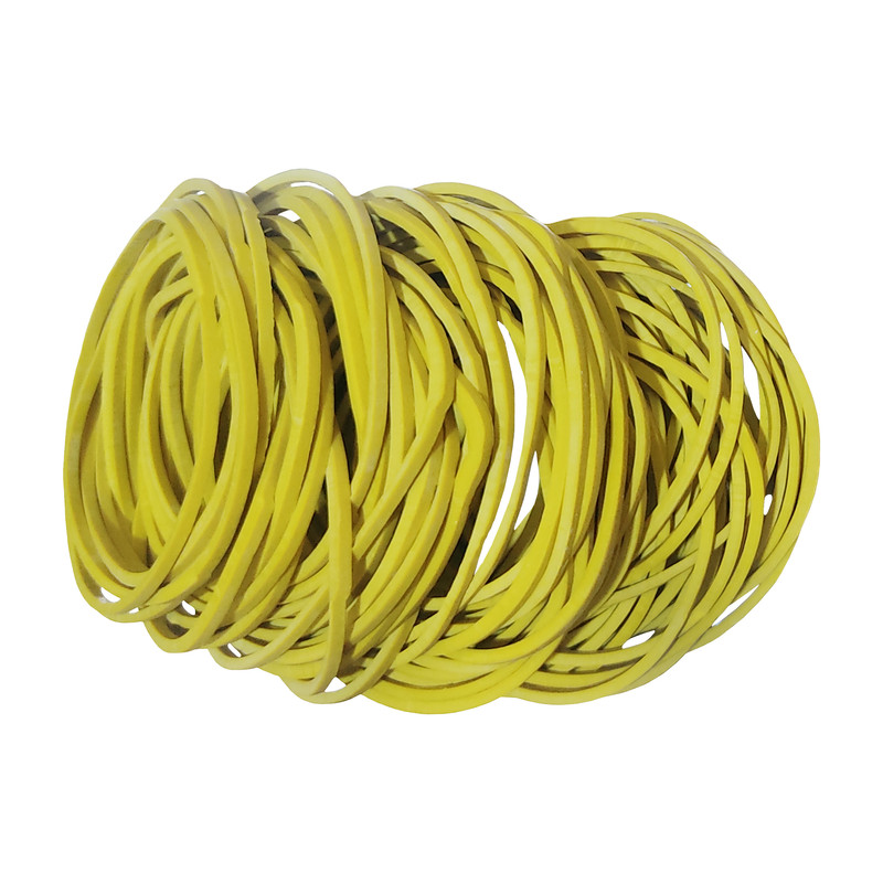 کش پول مدل U9 بسته50عددی