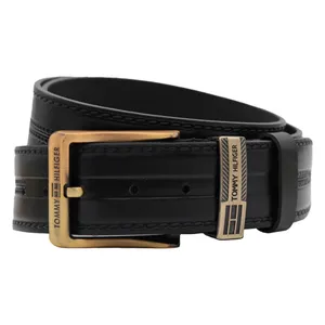 کمربند مردانه مدل A334