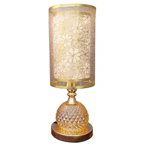 چراغ خواب مدل 2824/40