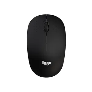ماوس بی سیم لیگو مدل B501