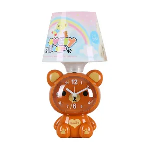 چراغ خواب اتاق کودک کد 2263-105