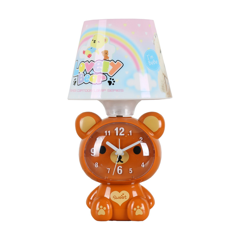 چراغ خواب اتاق کودک کد 2263-105