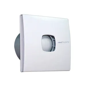 هواکش کاتا مدل SILENTIS 10