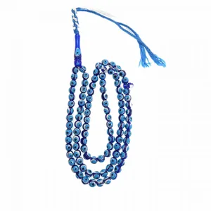 تسبیح مدل چشمی کد naz_110