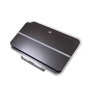  هود مورب لوپز مدل LT910 سایز 90
