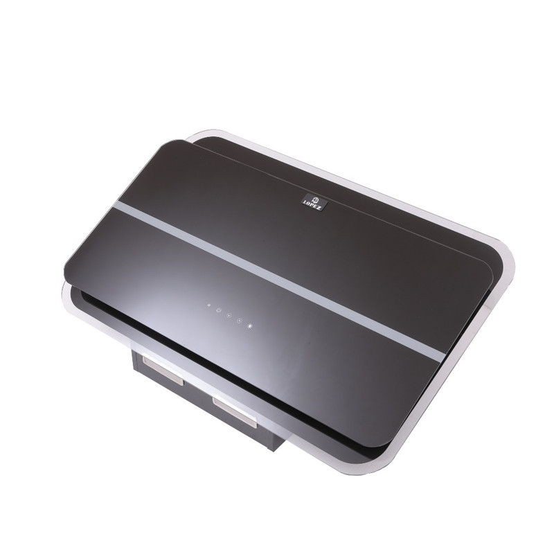  هود مورب لوپز مدل  LT910 سایز 90