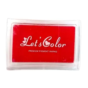 استامپ کد CS - 0106