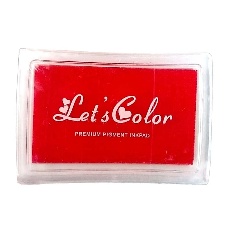 استامپ کد CS - 0106