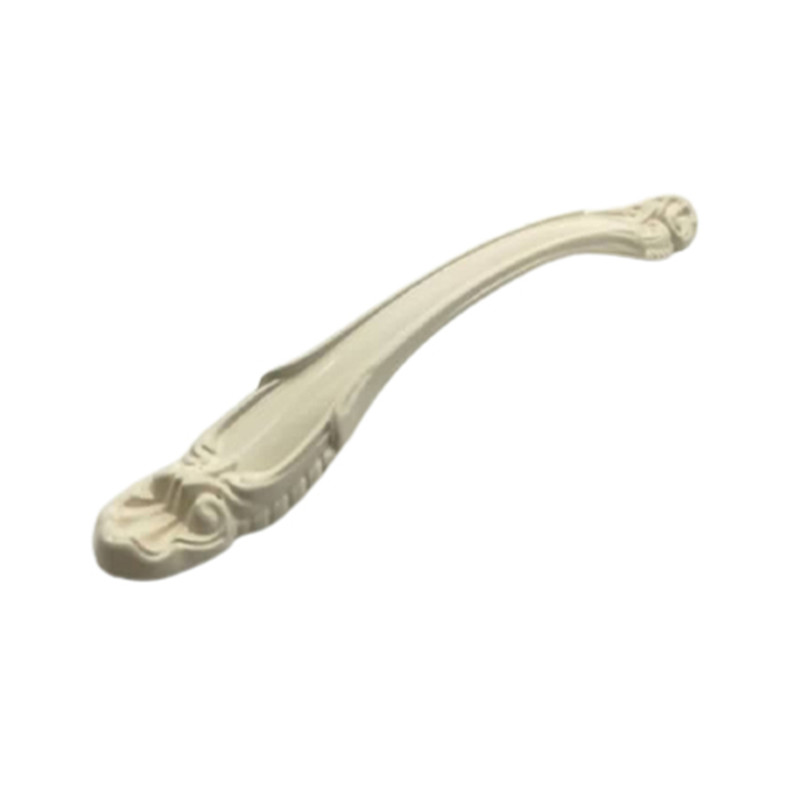 دستگیره کابینت کپران مدل کلاسیک kp-292-128 بسته 50 عددی