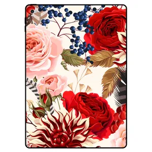 کاور مگافون کد 7350 مناسب برای تبلت لنوو  Tab ipad Air 2 2014