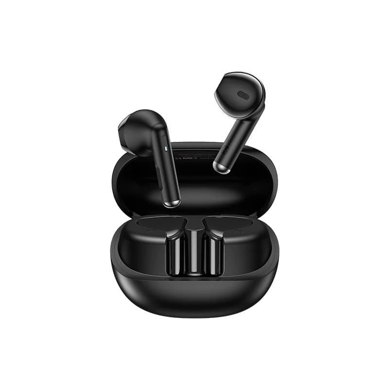 هدفون بلوتوثی ریمکس مدل cozybuds W16