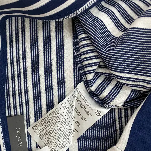 دامن زنانه سی اند ای مدل moj_504