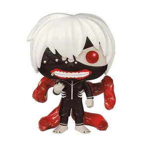 فیگور مدل Ken Kaneki