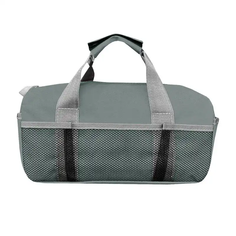 کیف ابزار مدل Ve-055