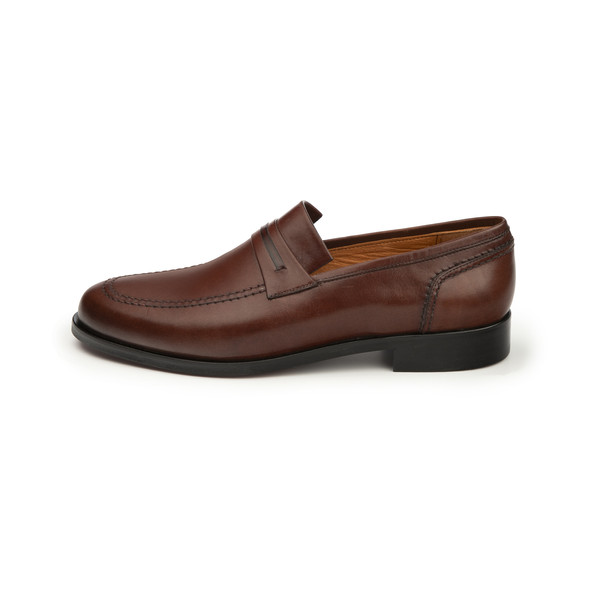 کفش مردانه آرتمن مدل Q 2-42468