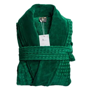 حوله پالتویی آرتان مدل 125