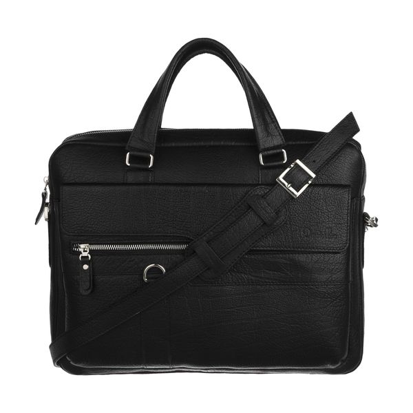 کیف اداری مردانه دنیلی مدل 401030091037