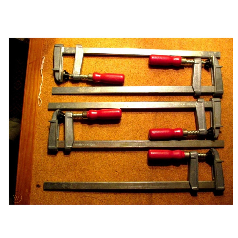 پیچ دستی مدل H250