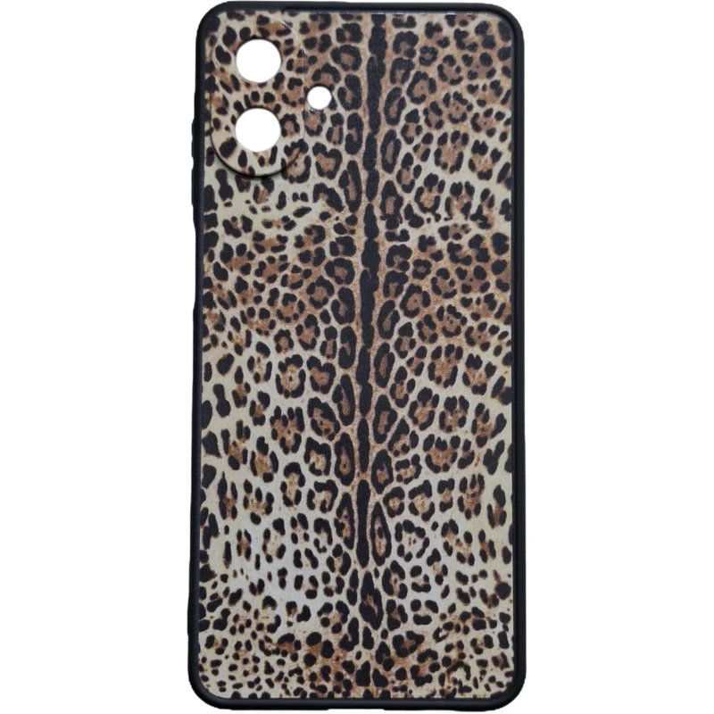 کاور مدل A07 مناسب برای گوشی موبایل سامسونگ Galaxy A07