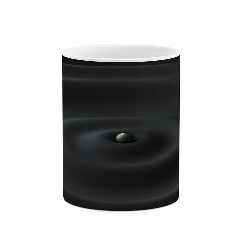 ماگ کاکتی مدل فانتزی کد mgh14421