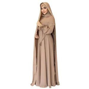 چادر عروس مدل مروارید دوزی کد ch01