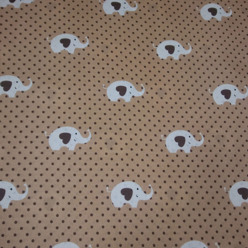 پارچه ملحفه مدل فیلی کد 2